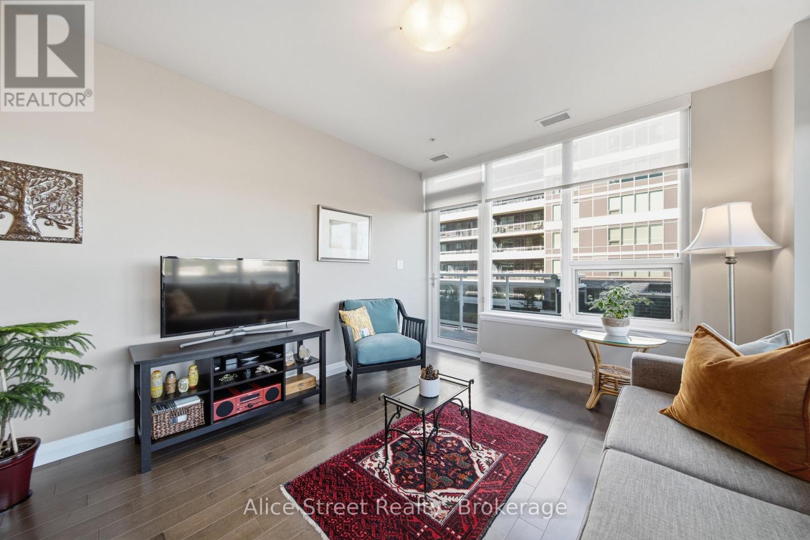414 - 63 Arthur Street S, Guelph, Ontario  N1E 0A8 - Photo 21 - X14110782
