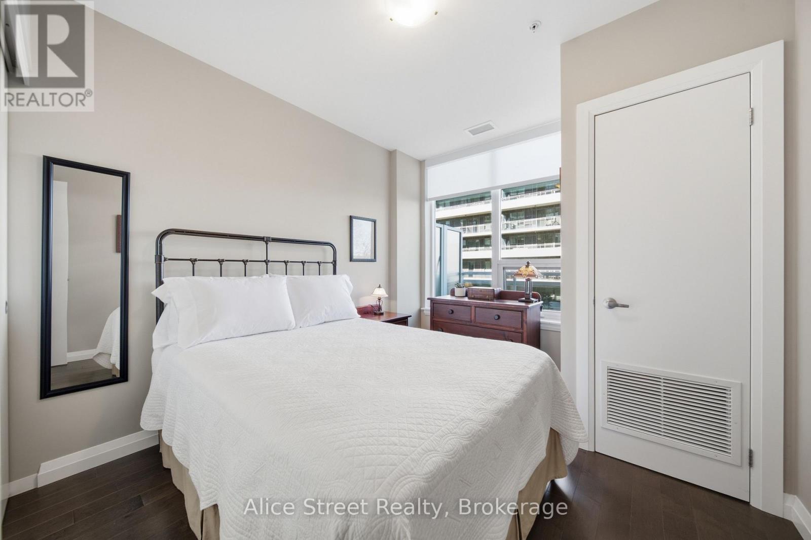 414 - 63 Arthur Street S, Guelph, Ontario  N1E 0A8 - Photo 24 - X14110782