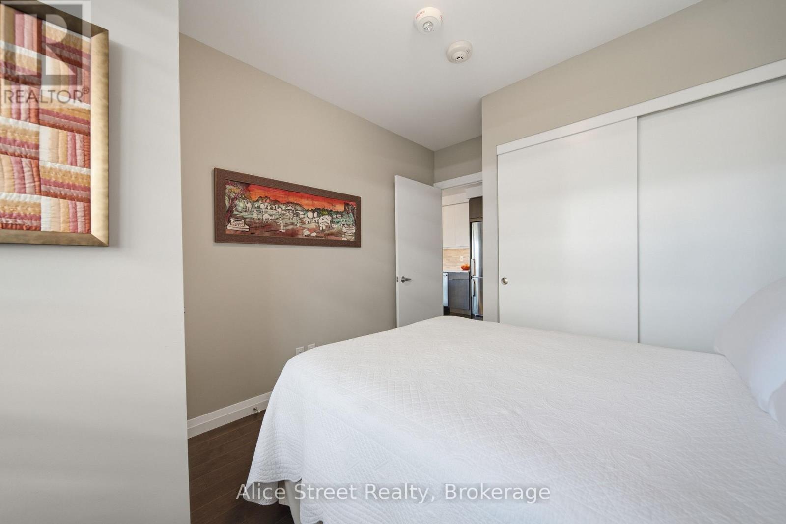 414 - 63 Arthur Street S, Guelph, Ontario  N1E 0A8 - Photo 25 - X14110782