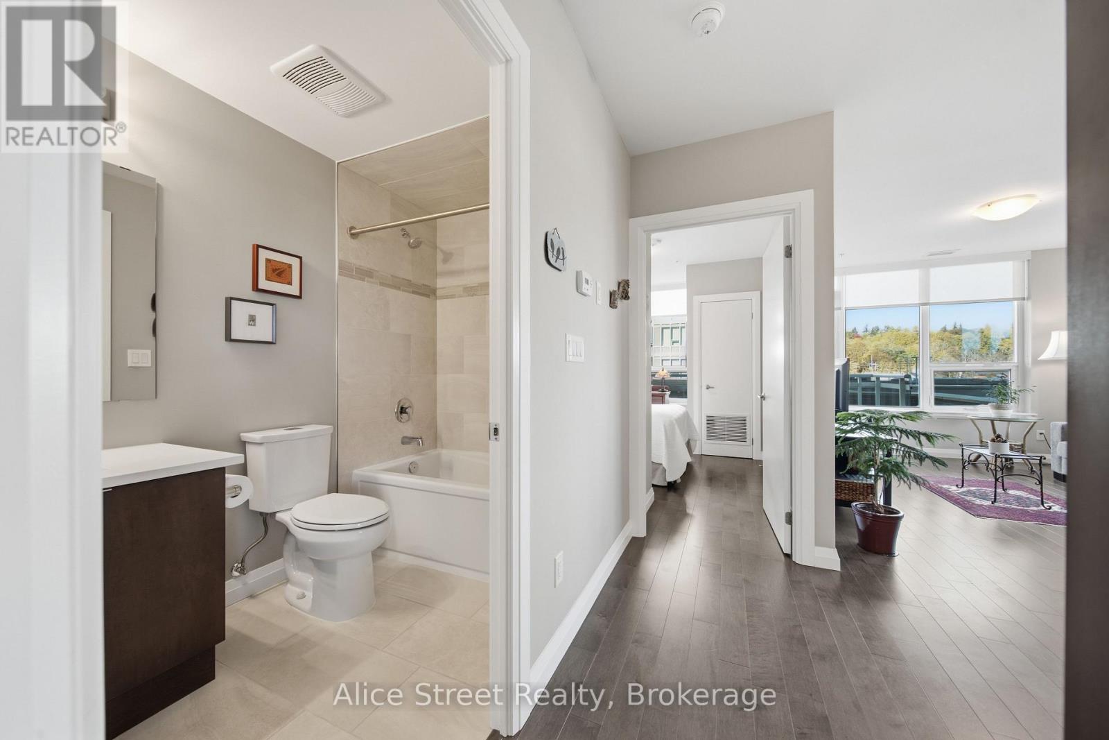 414 - 63 Arthur Street S, Guelph, Ontario  N1E 0A8 - Photo 26 - X14110782