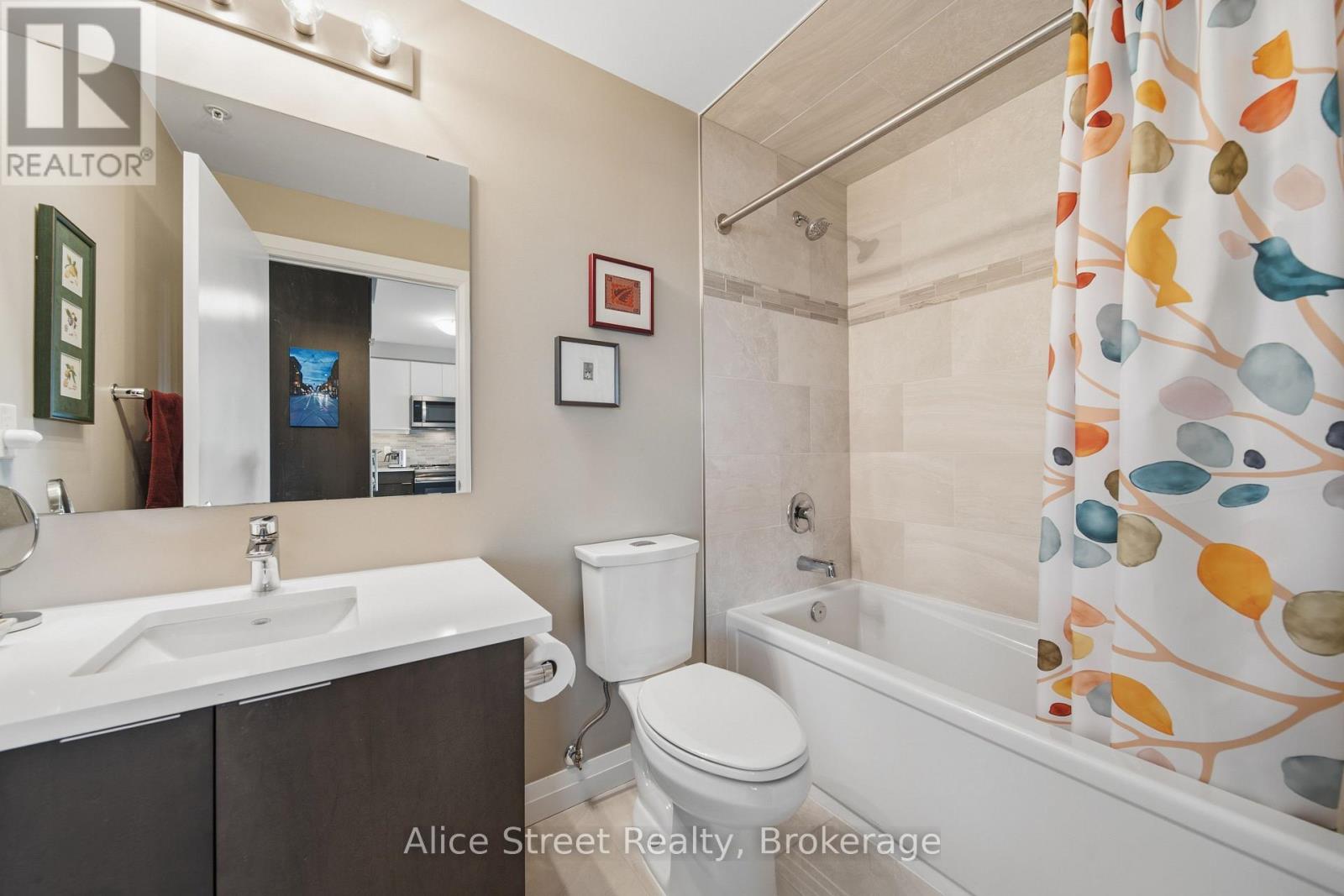 414 - 63 Arthur Street S, Guelph, Ontario  N1E 0A8 - Photo 27 - X14110782
