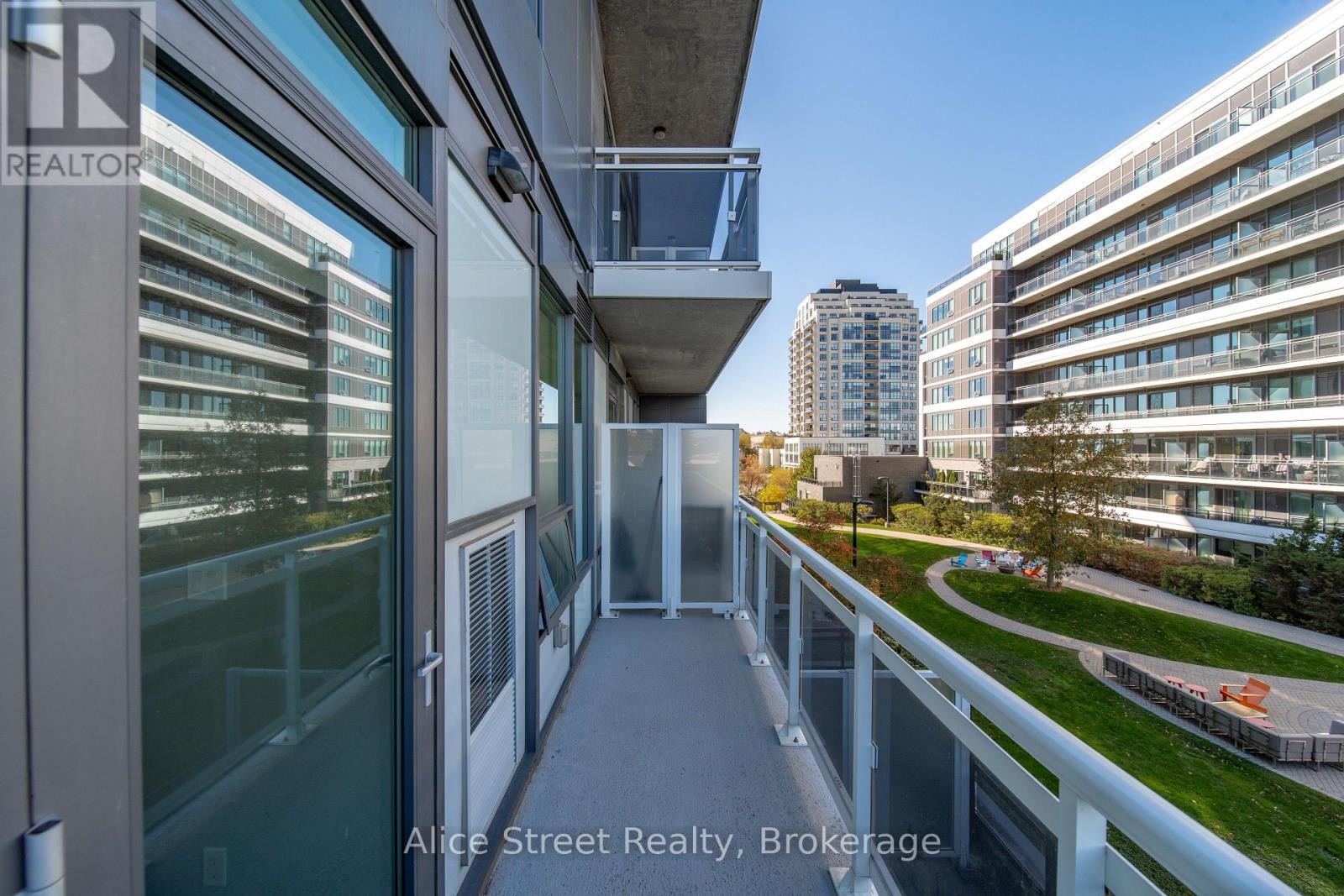 414 - 63 Arthur Street S, Guelph, Ontario  N1E 0A8 - Photo 28 - X14110782