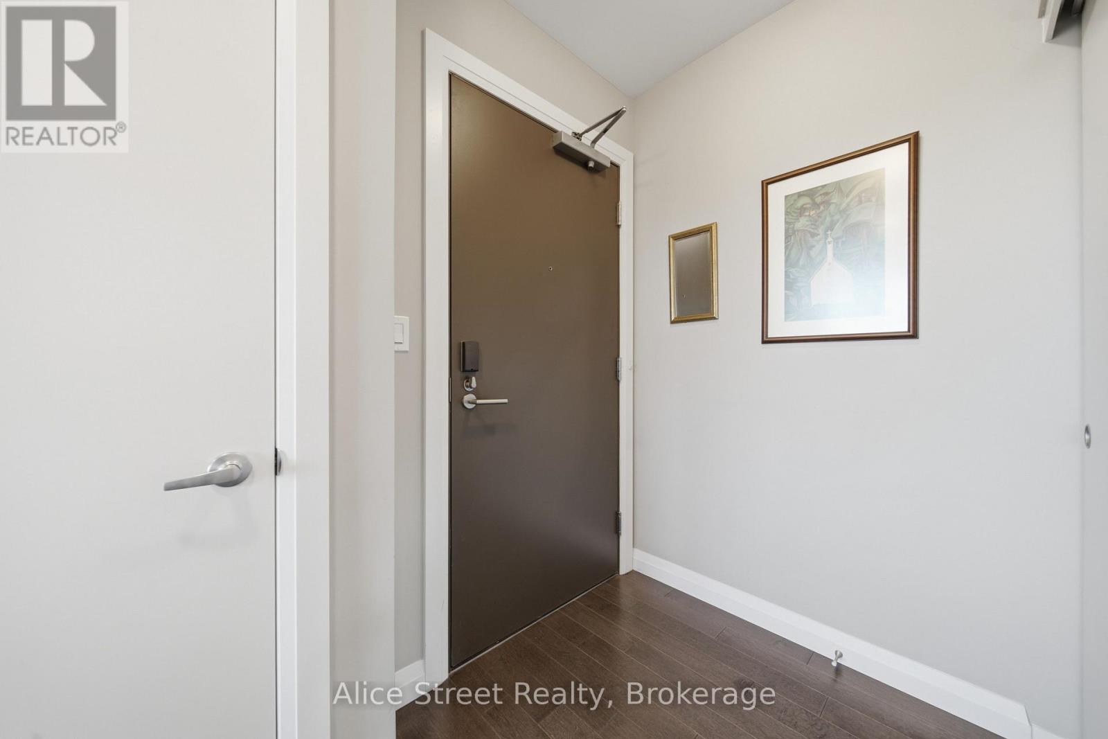 414 - 63 Arthur Street S, Guelph, Ontario  N1E 0A8 - Photo 7 - X14110782