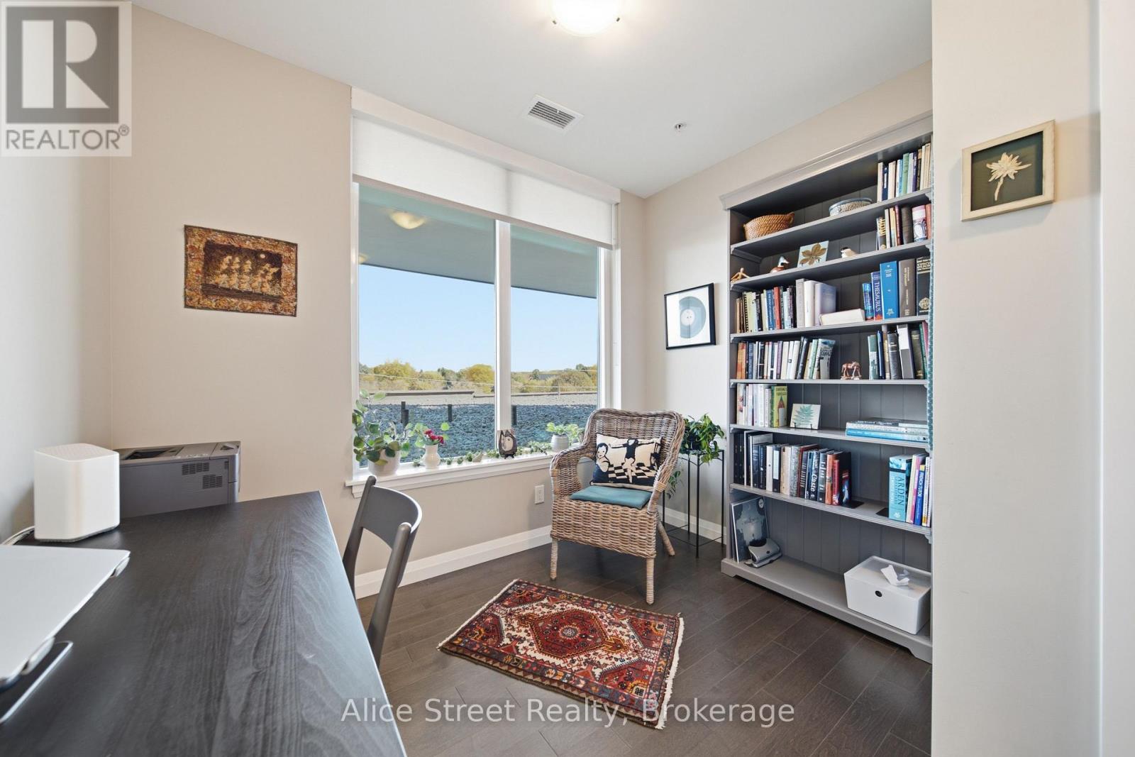 414 - 63 Arthur Street S, Guelph, Ontario  N1E 0A8 - Photo 9 - X14110782