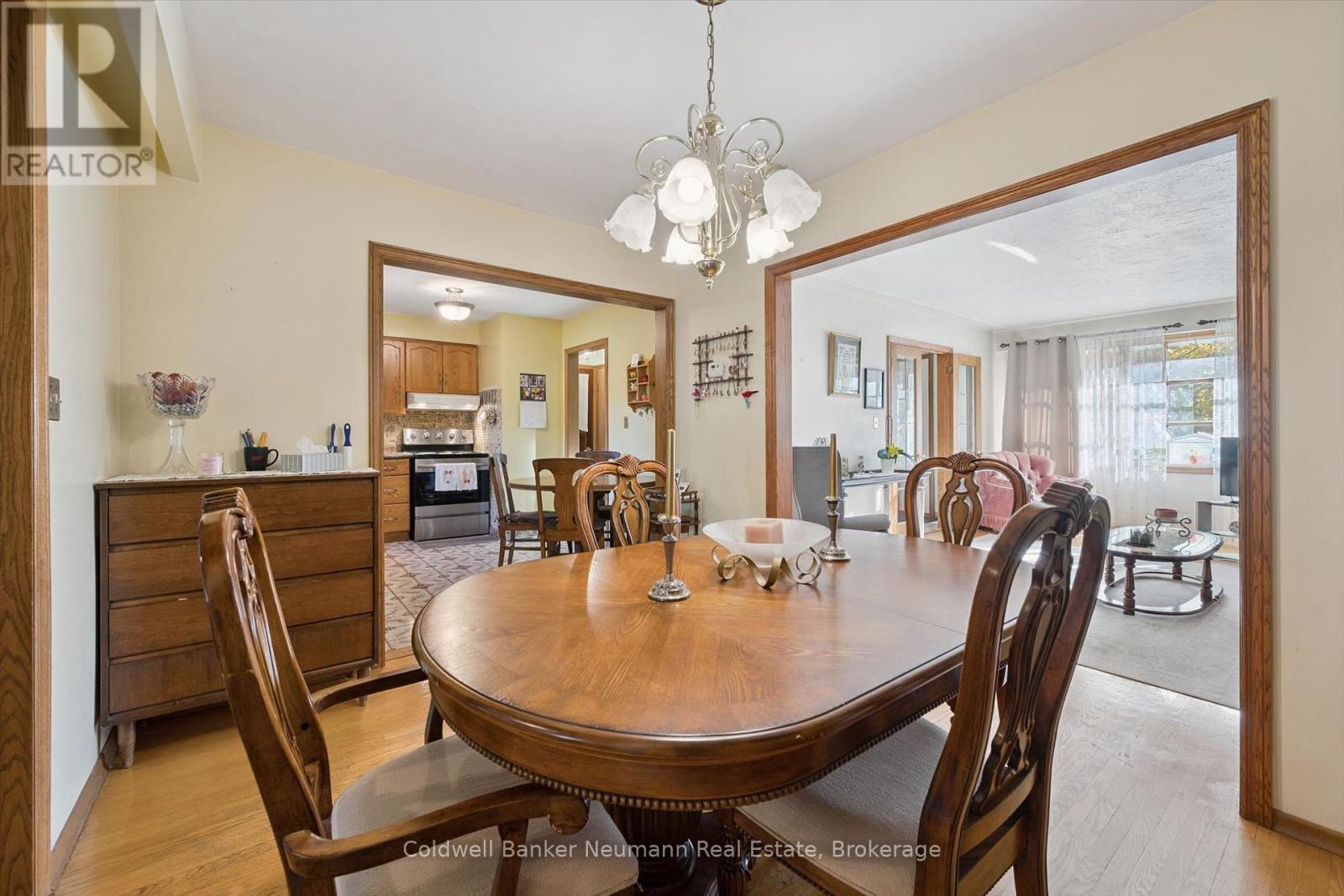 48 Westminster Avenue, Guelph, Ontario  N1E 4C1 - Photo 11 - X14110816