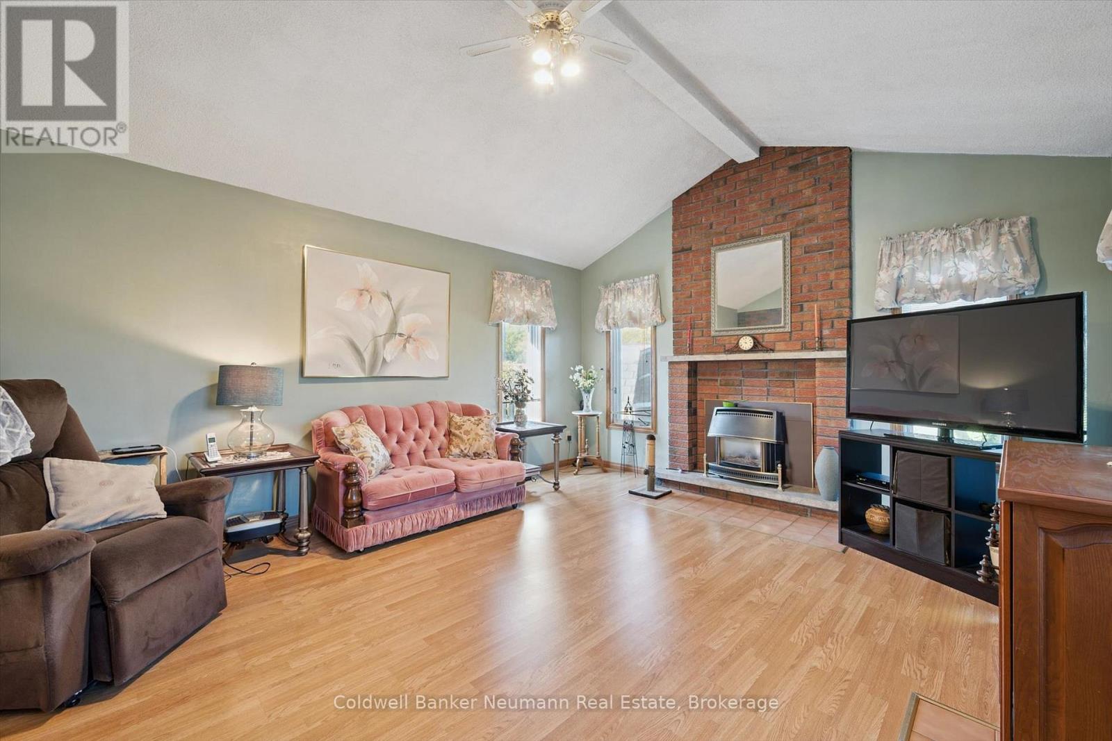48 Westminster Avenue, Guelph, Ontario  N1E 4C1 - Photo 12 - X14110816