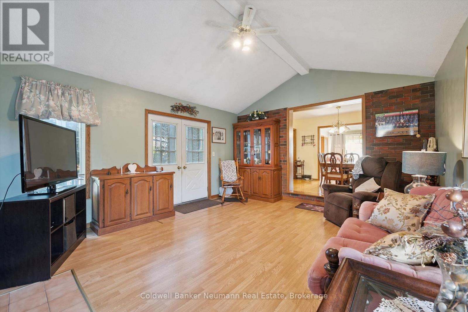 48 Westminster Avenue, Guelph, Ontario  N1E 4C1 - Photo 13 - X14110816