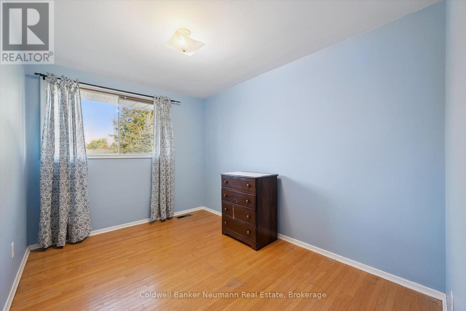 48 Westminster Avenue, Guelph, Ontario  N1E 4C1 - Photo 16 - X14110816