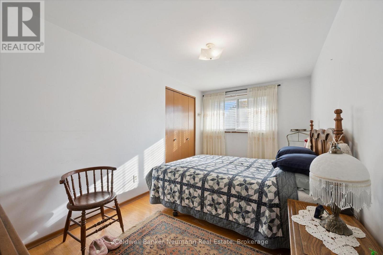 48 Westminster Avenue, Guelph, Ontario  N1E 4C1 - Photo 17 - X14110816