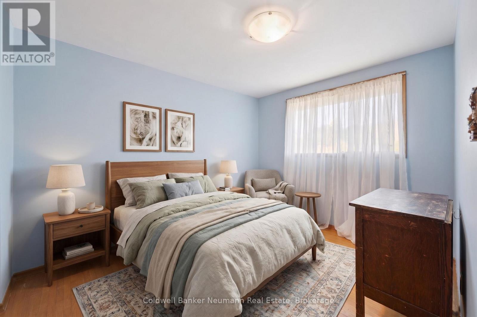 48 Westminster Avenue, Guelph, Ontario  N1E 4C1 - Photo 18 - X14110816
