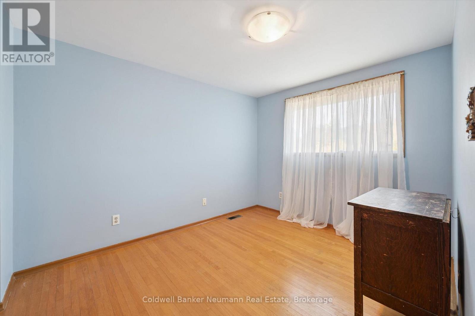 48 Westminster Avenue, Guelph, Ontario  N1E 4C1 - Photo 19 - X14110816