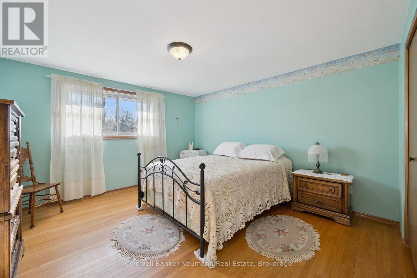 48 Westminster Avenue, Guelph, Ontario  N1E 4C1 - Photo 20 - X14110816