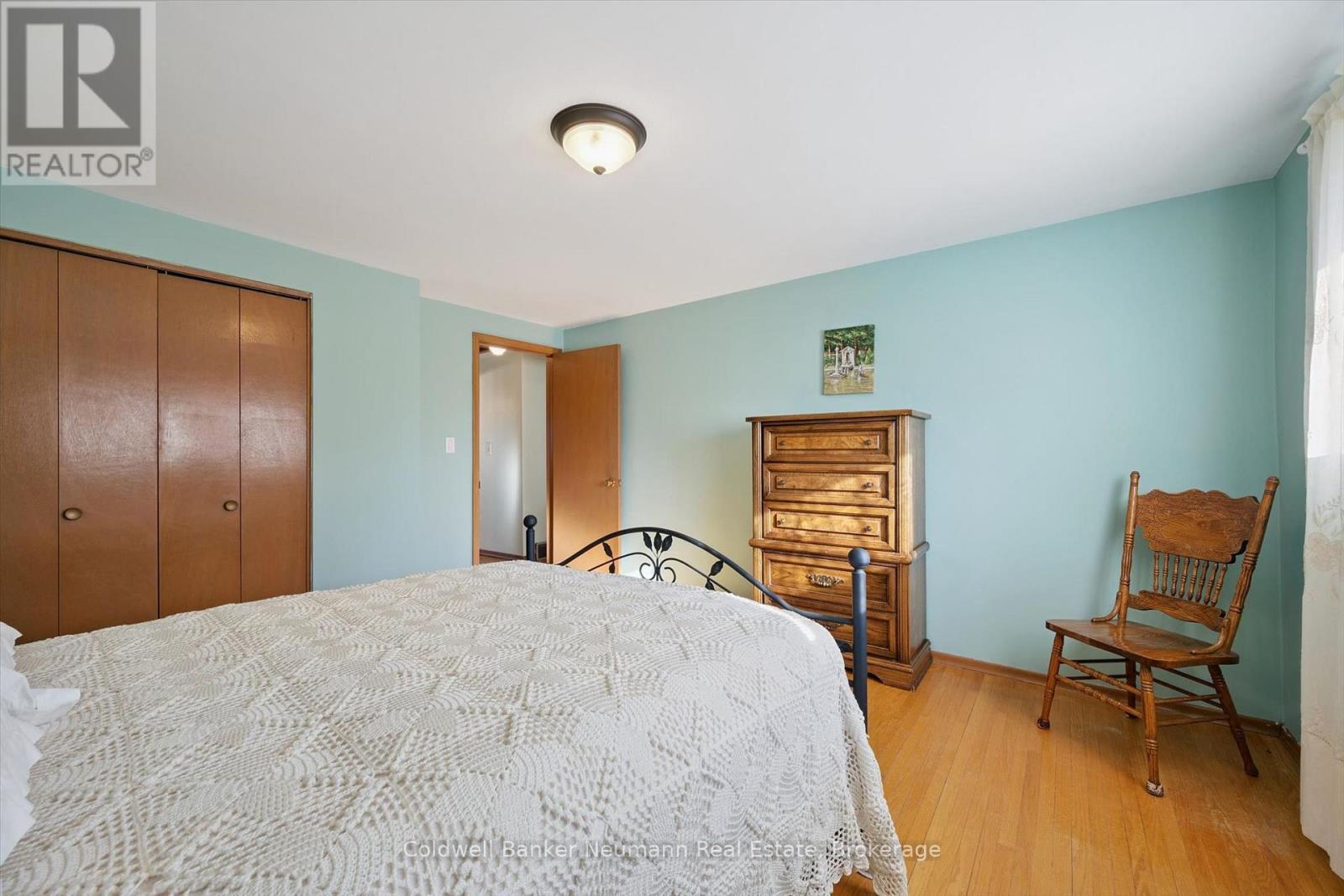 48 Westminster Avenue, Guelph, Ontario  N1E 4C1 - Photo 21 - X14110816