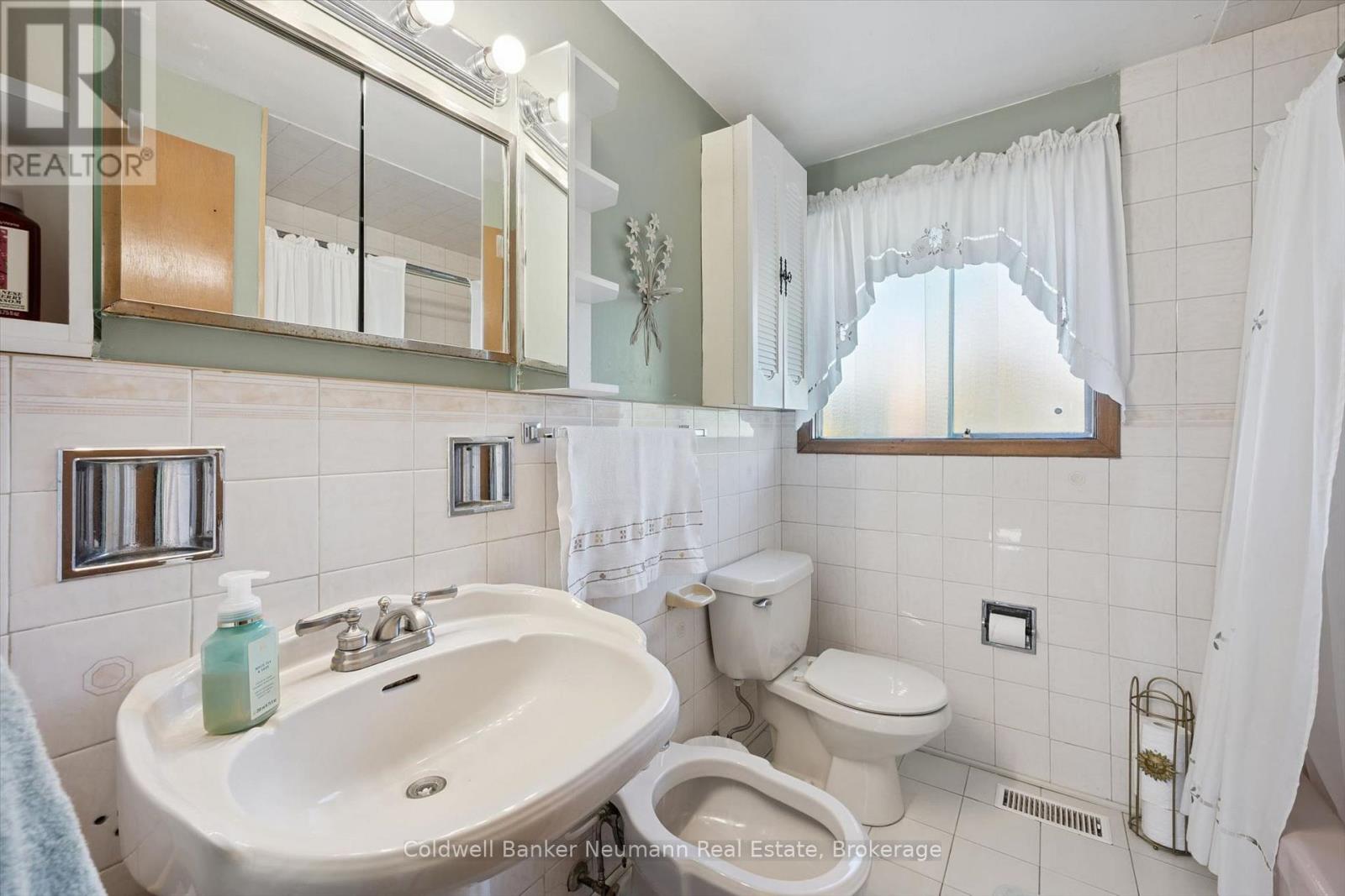 48 Westminster Avenue, Guelph, Ontario  N1E 4C1 - Photo 22 - X14110816