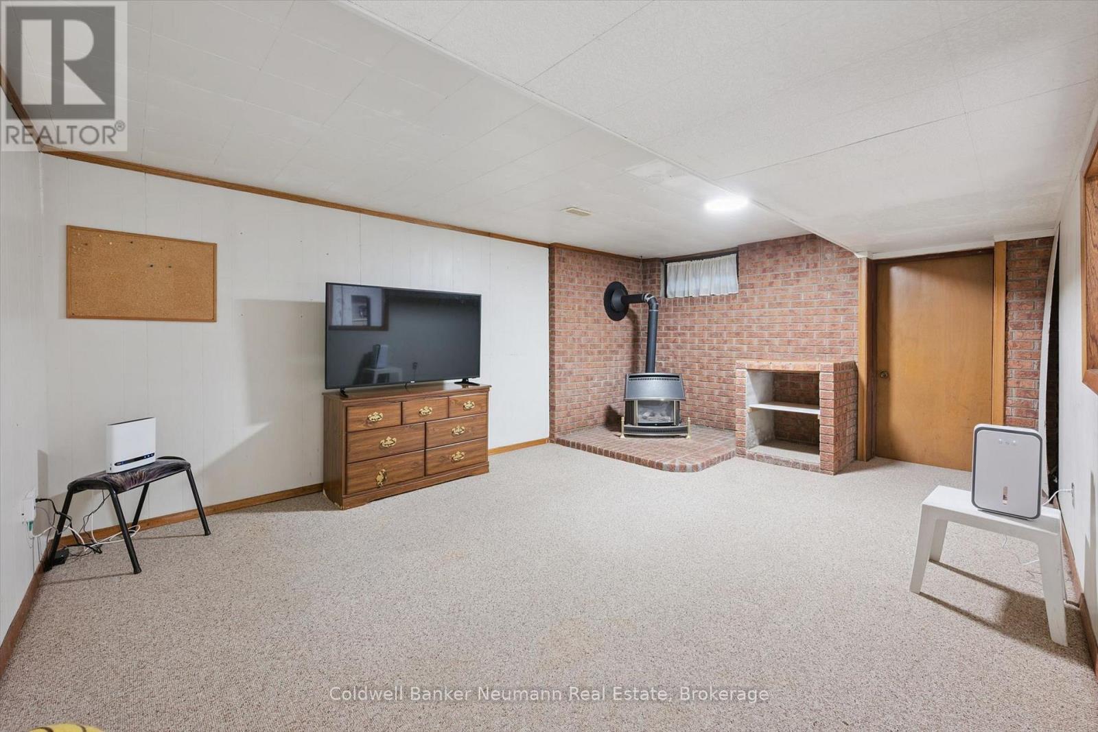 48 Westminster Avenue, Guelph, Ontario  N1E 4C1 - Photo 23 - X14110816