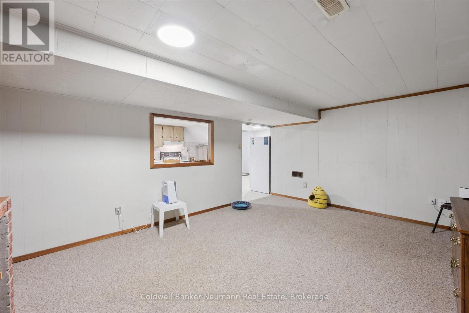 48 Westminster Avenue, Guelph, Ontario  N1E 4C1 - Photo 24 - X14110816