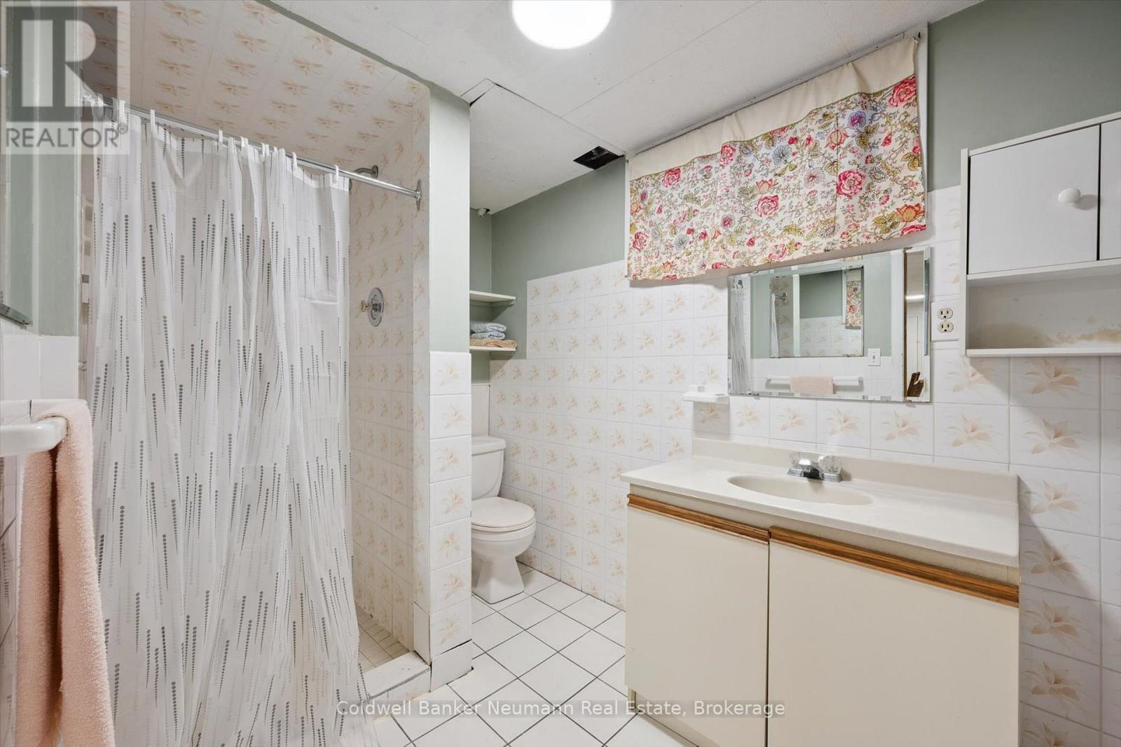 48 Westminster Avenue, Guelph, Ontario  N1E 4C1 - Photo 26 - X14110816