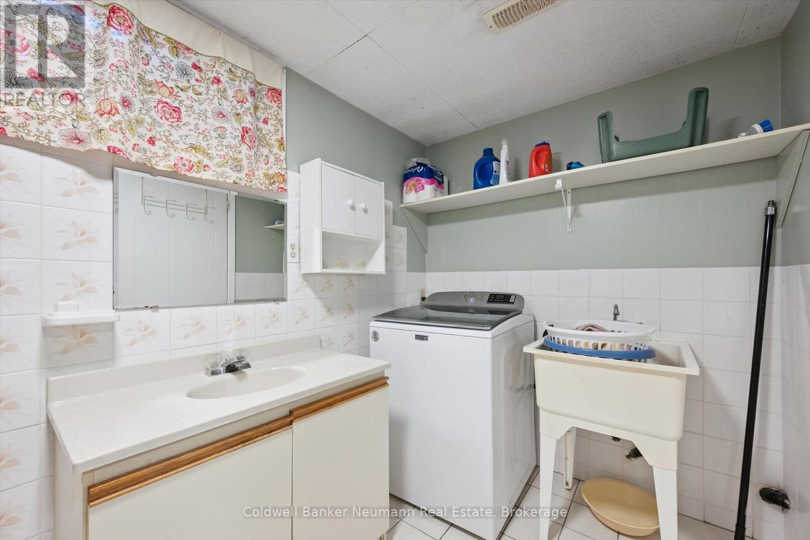 48 Westminster Avenue, Guelph, Ontario  N1E 4C1 - Photo 27 - X14110816