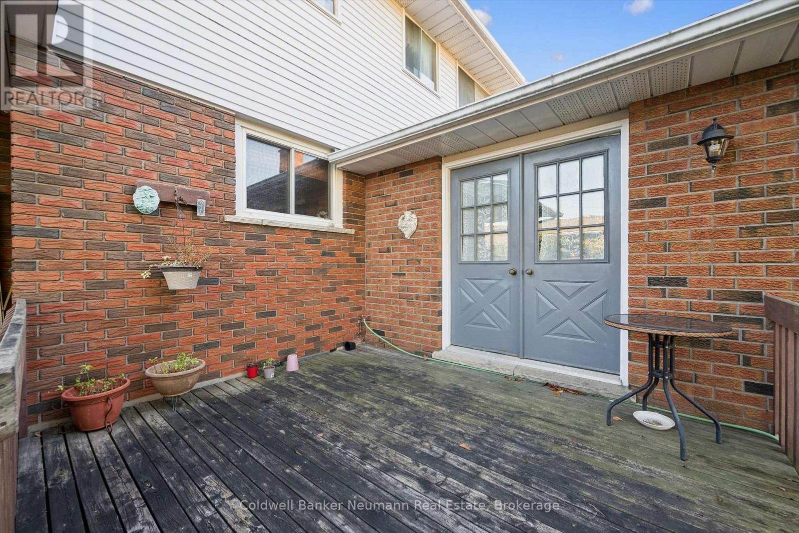 48 Westminster Avenue, Guelph, Ontario  N1E 4C1 - Photo 28 - X14110816