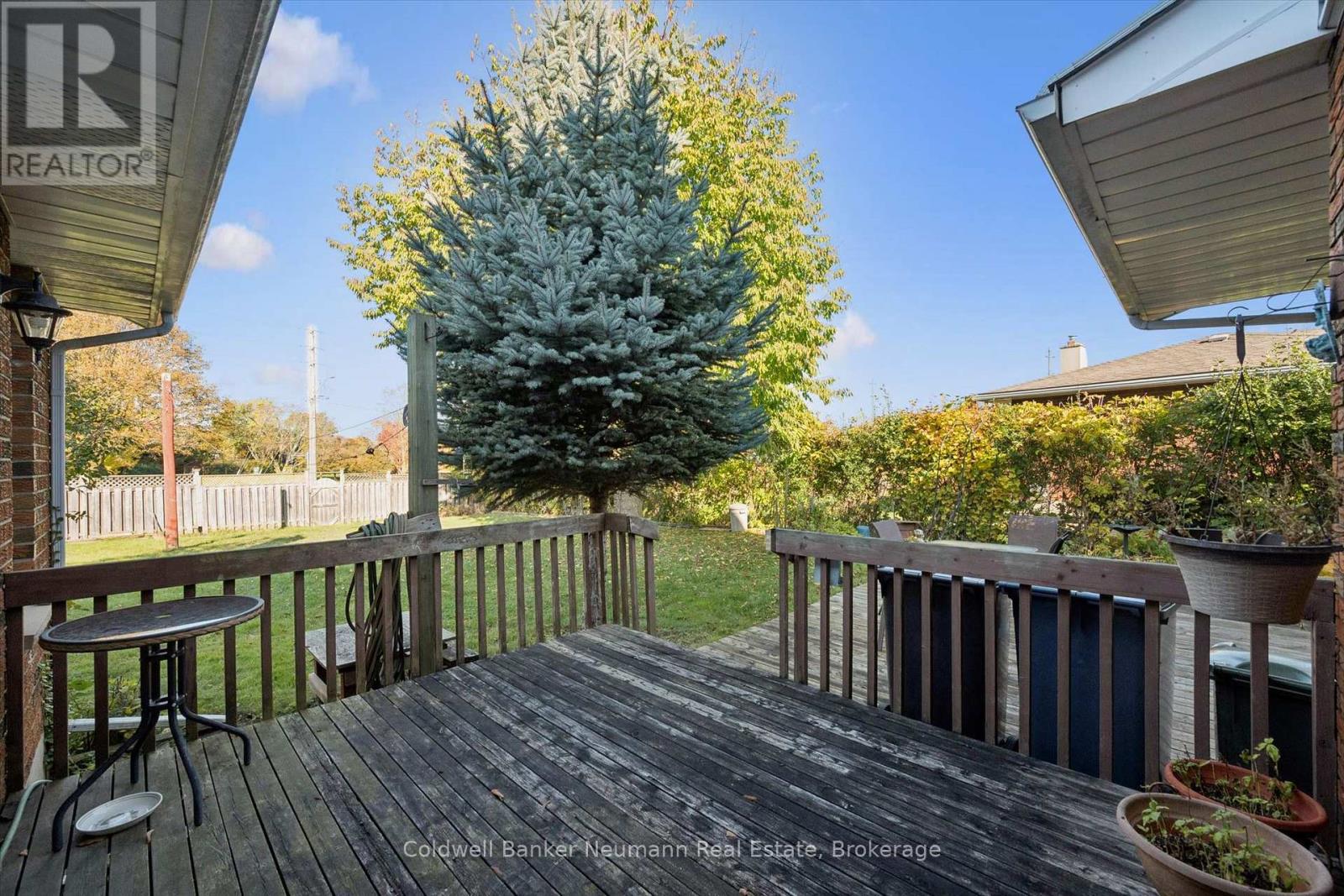 48 Westminster Avenue, Guelph, Ontario  N1E 4C1 - Photo 29 - X14110816