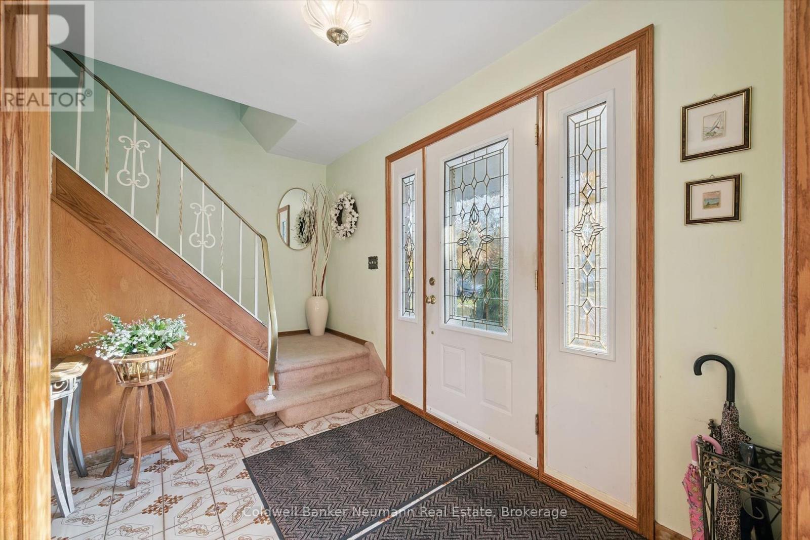 48 Westminster Avenue, Guelph, Ontario  N1E 4C1 - Photo 3 - X14110816