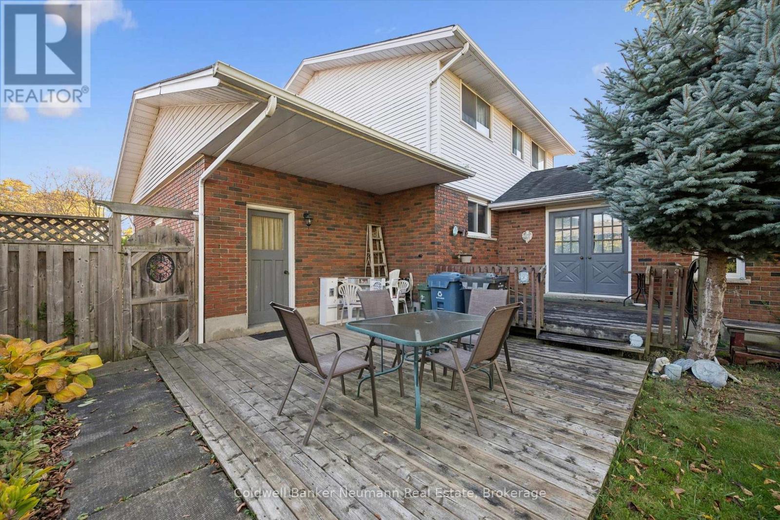 48 Westminster Avenue, Guelph, Ontario  N1E 4C1 - Photo 30 - X14110816