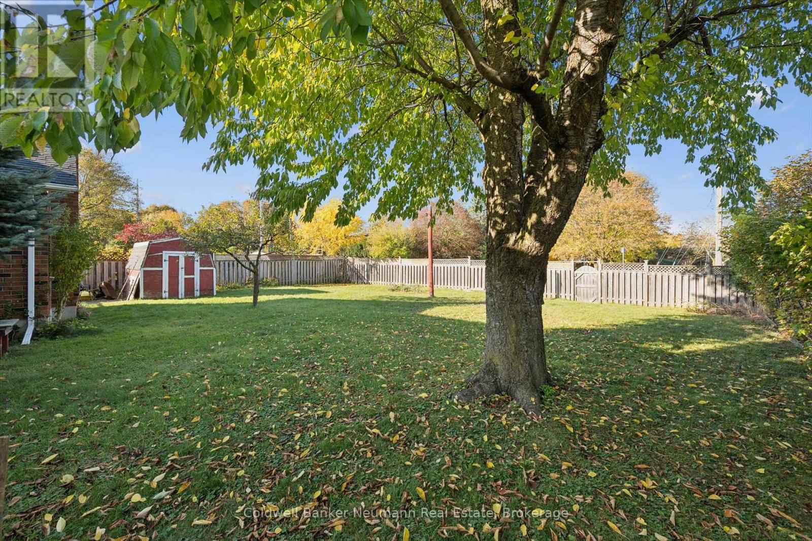 48 Westminster Avenue, Guelph, Ontario  N1E 4C1 - Photo 31 - X14110816