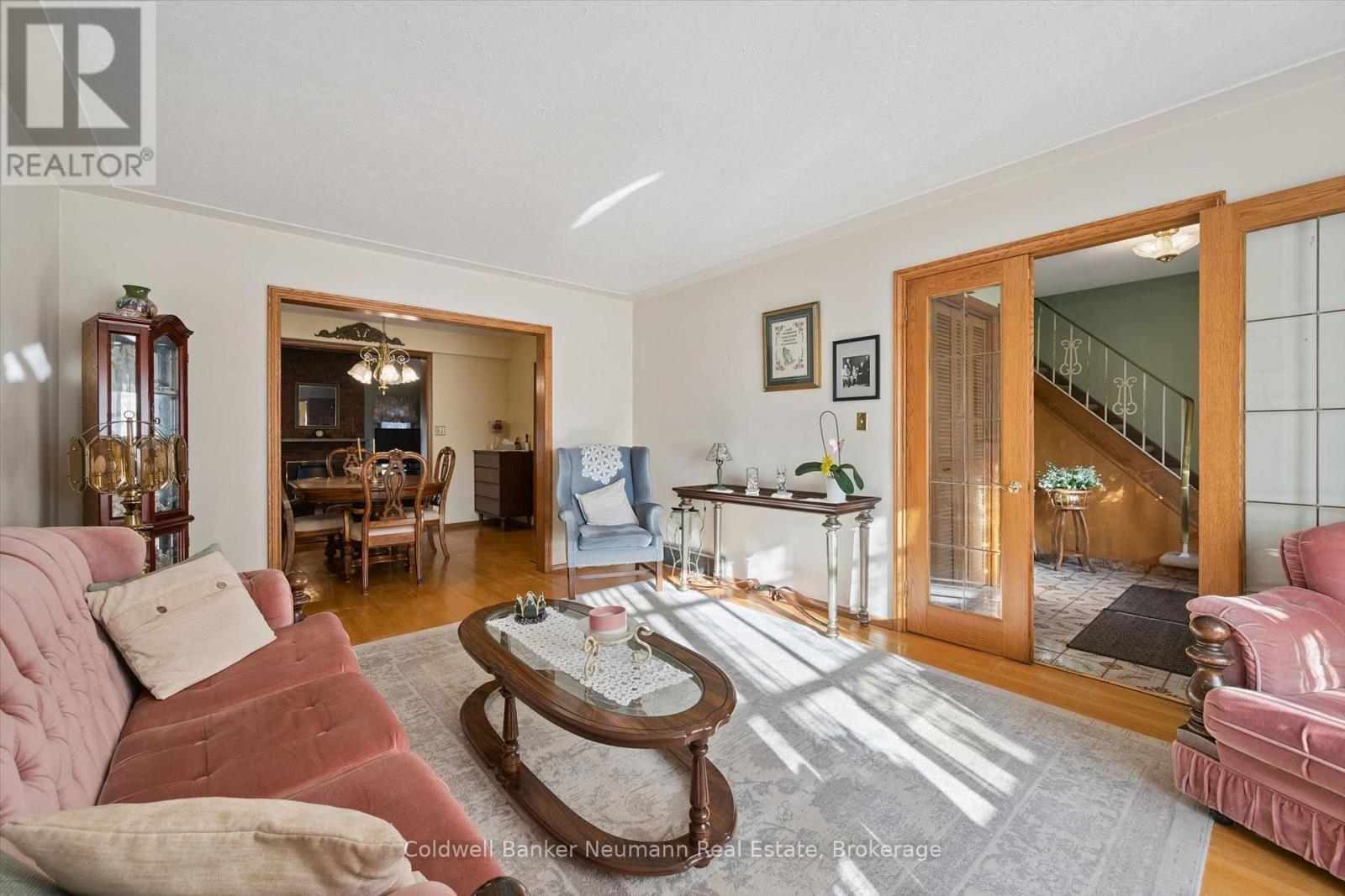 48 Westminster Avenue, Guelph, Ontario  N1E 4C1 - Photo 5 - X14110816