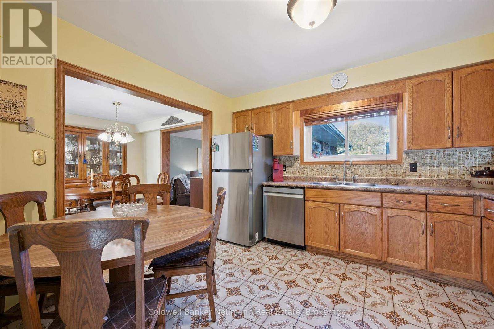 48 Westminster Avenue, Guelph, Ontario  N1E 4C1 - Photo 6 - X14110816