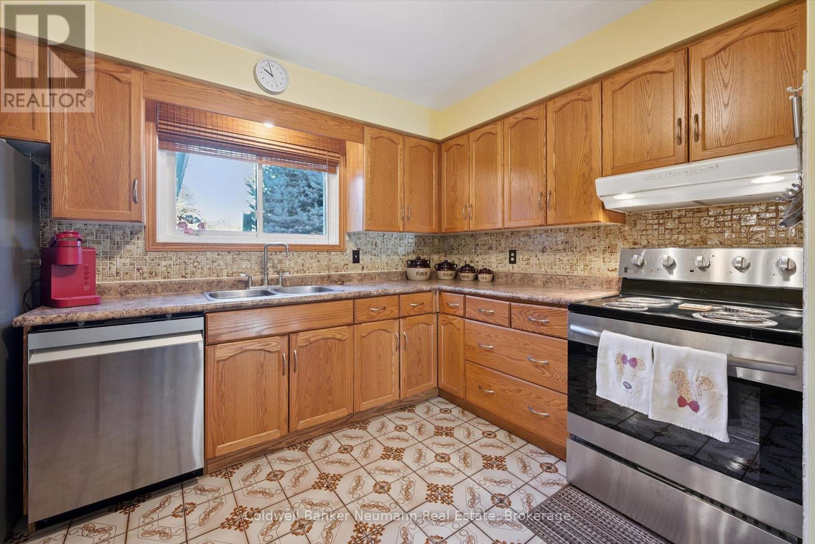 48 Westminster Avenue, Guelph, Ontario  N1E 4C1 - Photo 7 - X14110816