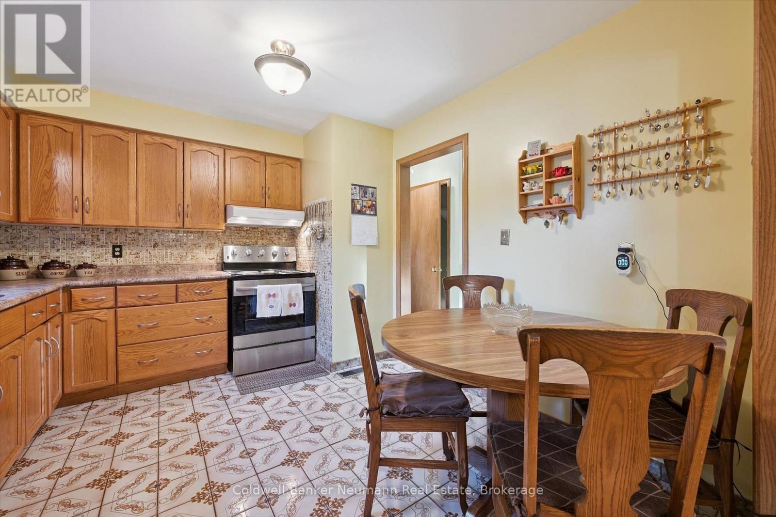48 Westminster Avenue, Guelph, Ontario  N1E 4C1 - Photo 8 - X14110816