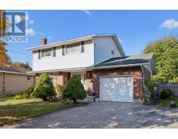 48 WESTMINSTER AVENUE, guelph (st. george's), Ontario