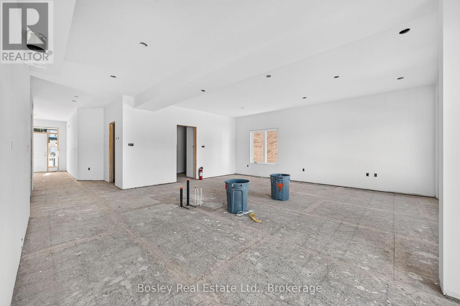74 Imrie Road, Centre Wellington, Ontario  N0B 1S0 - Photo 10 - X14110872