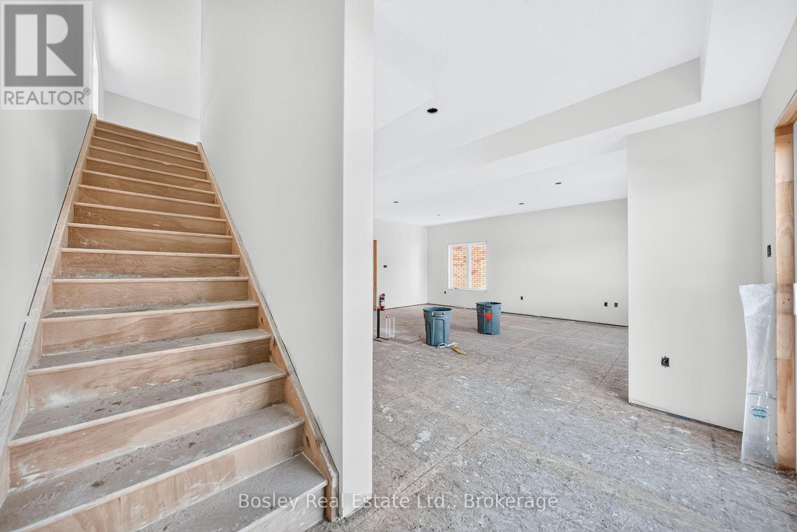 74 Imrie Road, Centre Wellington, Ontario  N0B 1S0 - Photo 12 - X14110872