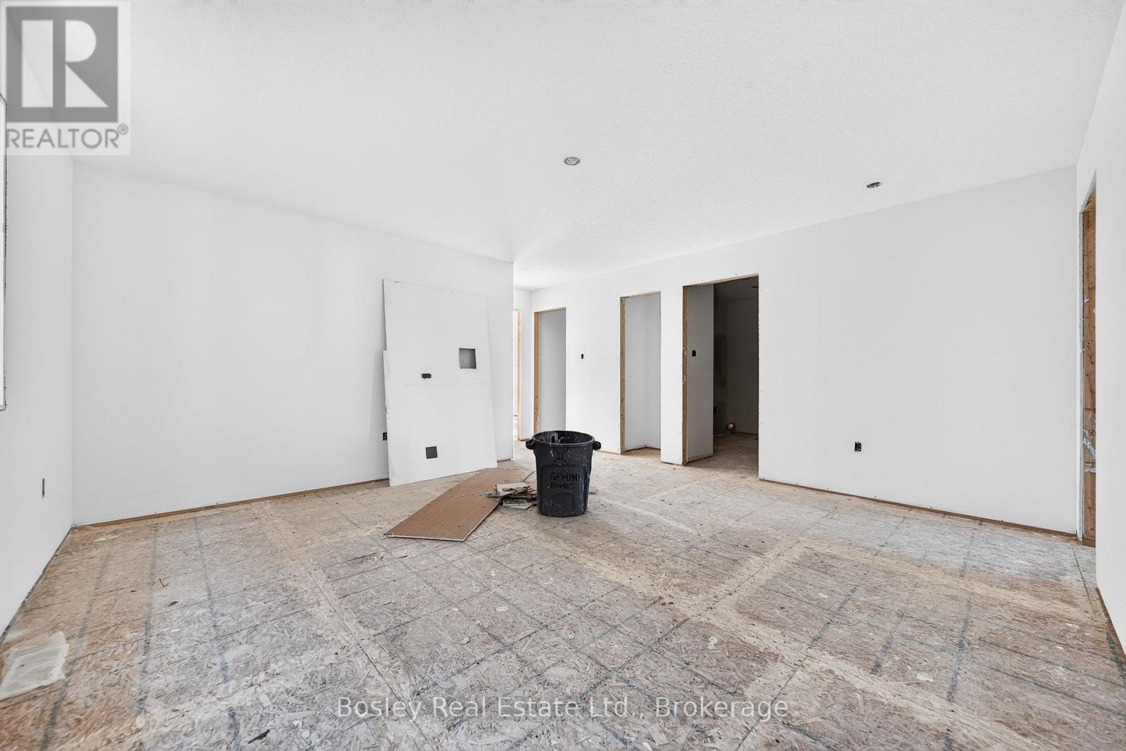 74 Imrie Road, Centre Wellington, Ontario  N0B 1S0 - Photo 13 - X14110872