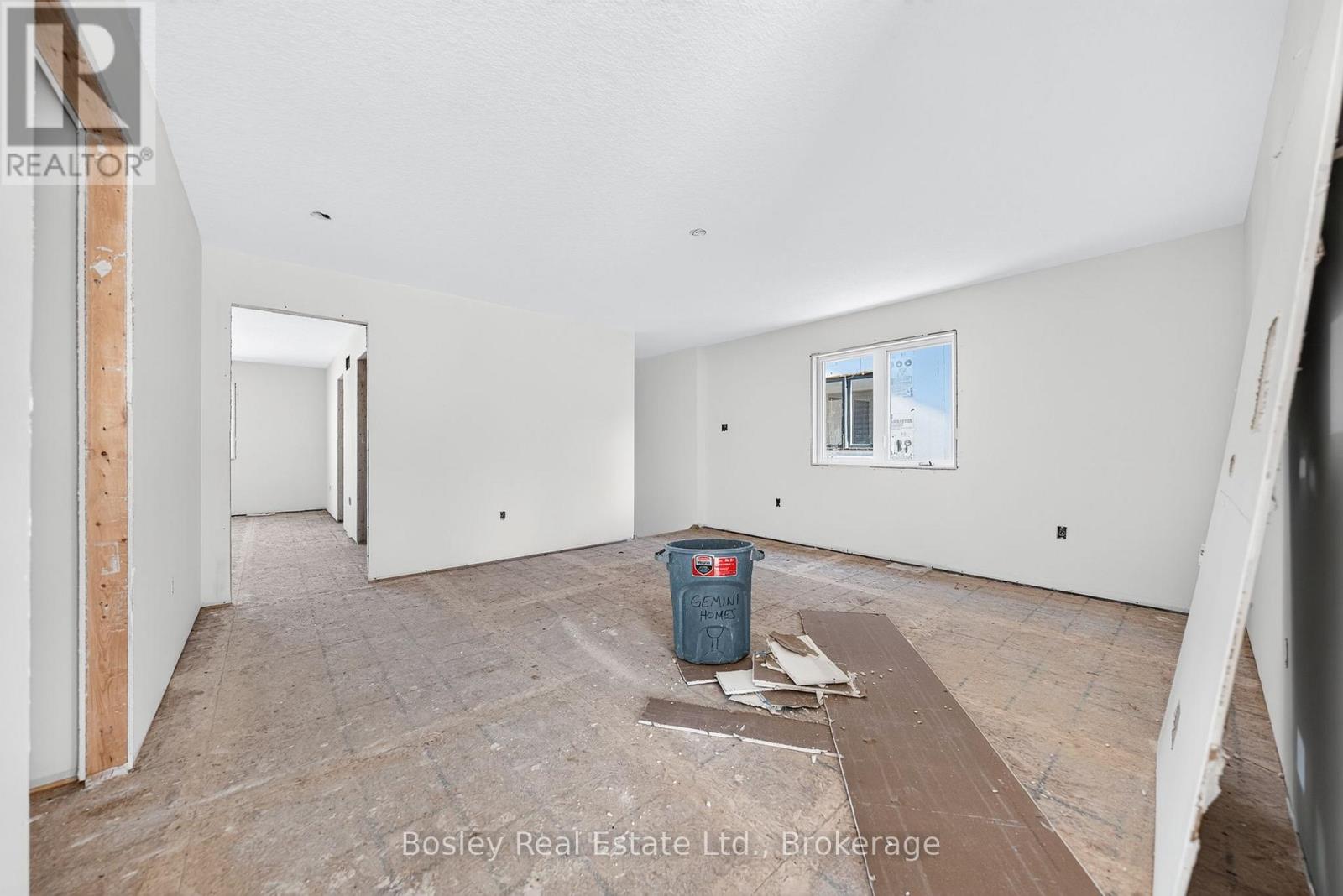 74 Imrie Road, Centre Wellington, Ontario  N0B 1S0 - Photo 14 - X14110872