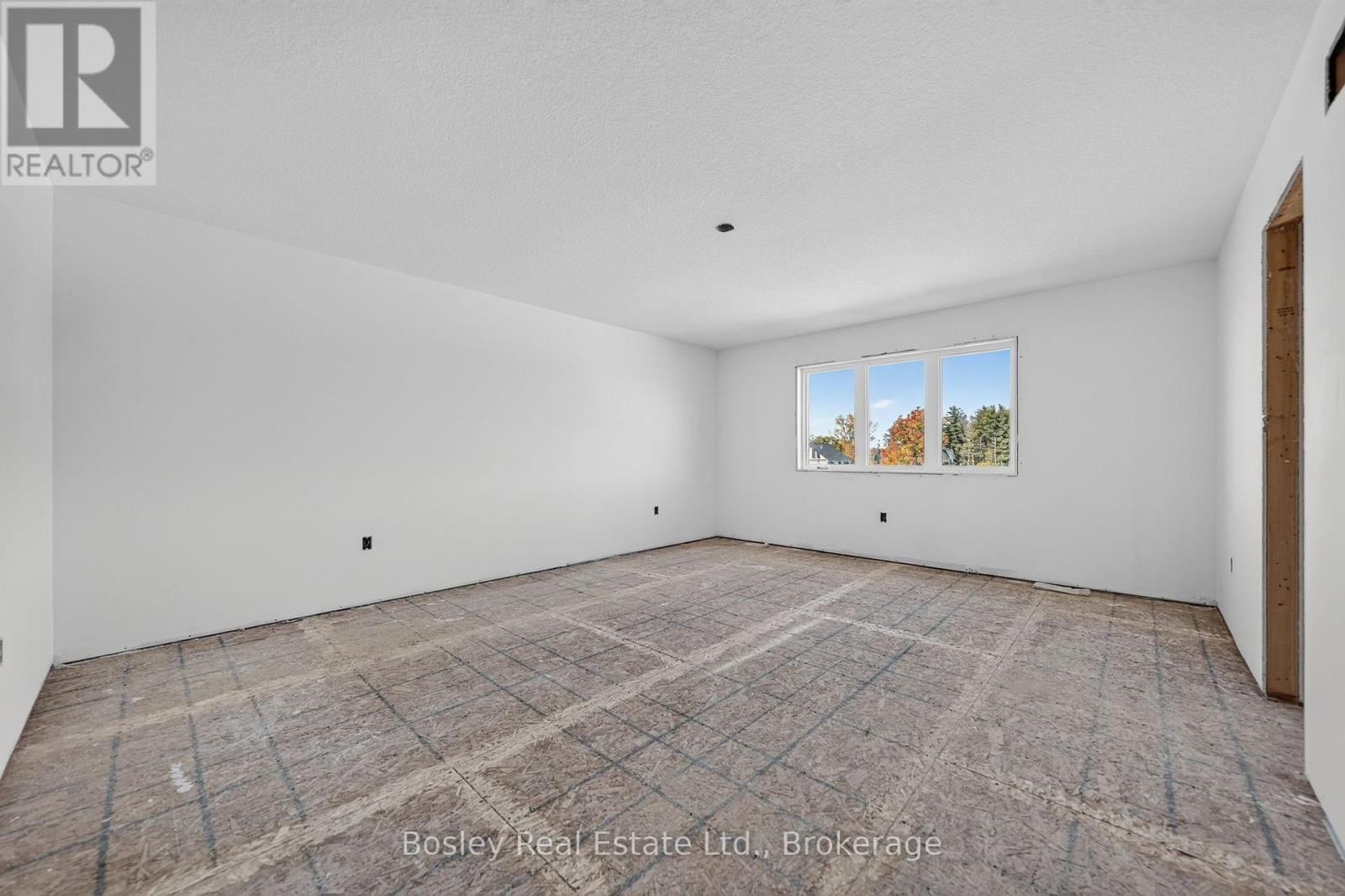74 Imrie Road, Centre Wellington, Ontario  N0B 1S0 - Photo 15 - X14110872