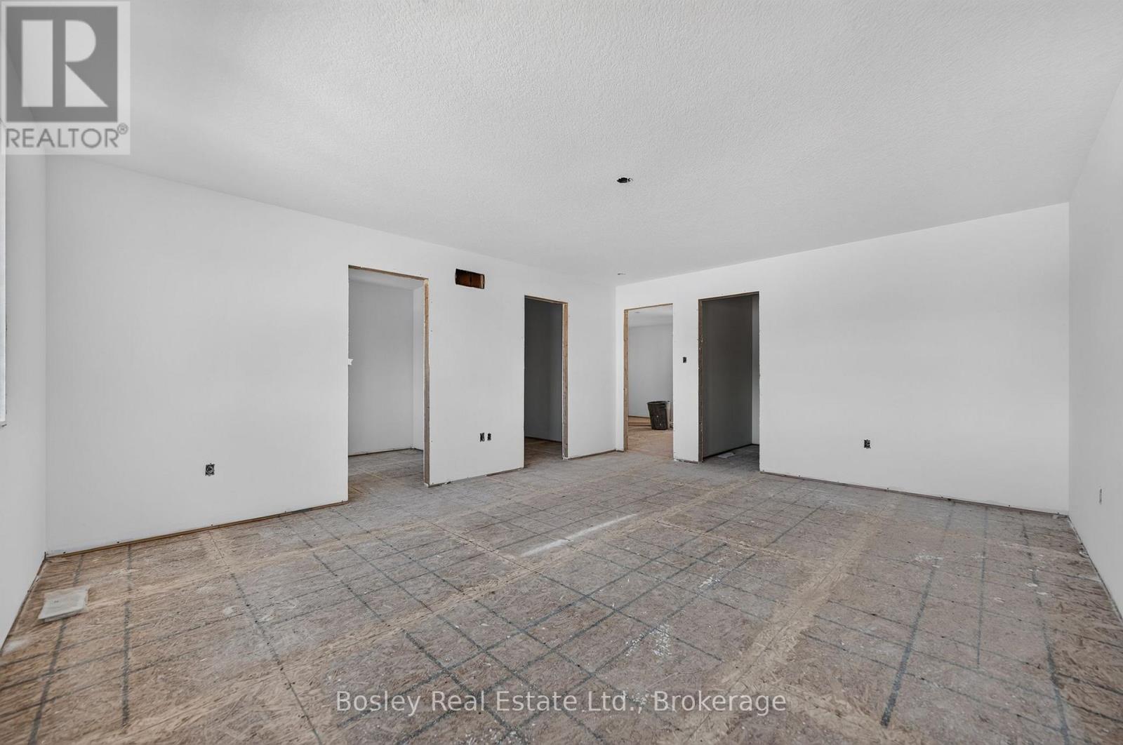 74 Imrie Road, Centre Wellington, Ontario  N0B 1S0 - Photo 16 - X14110872