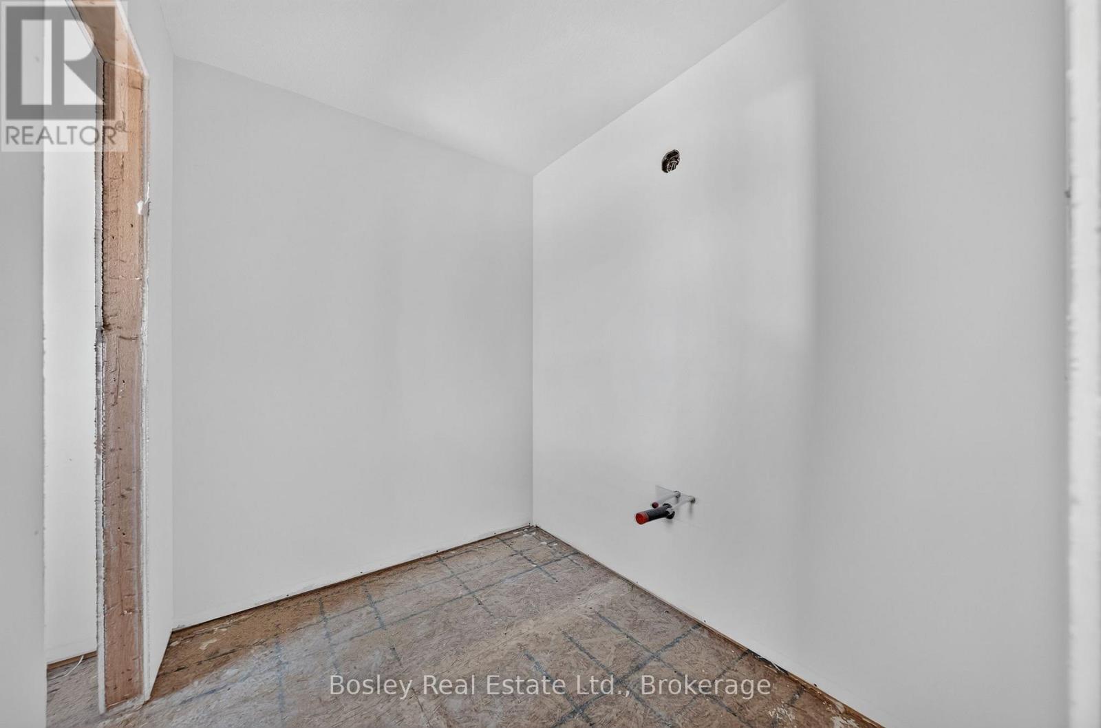 74 Imrie Road, Centre Wellington, Ontario  N0B 1S0 - Photo 17 - X14110872