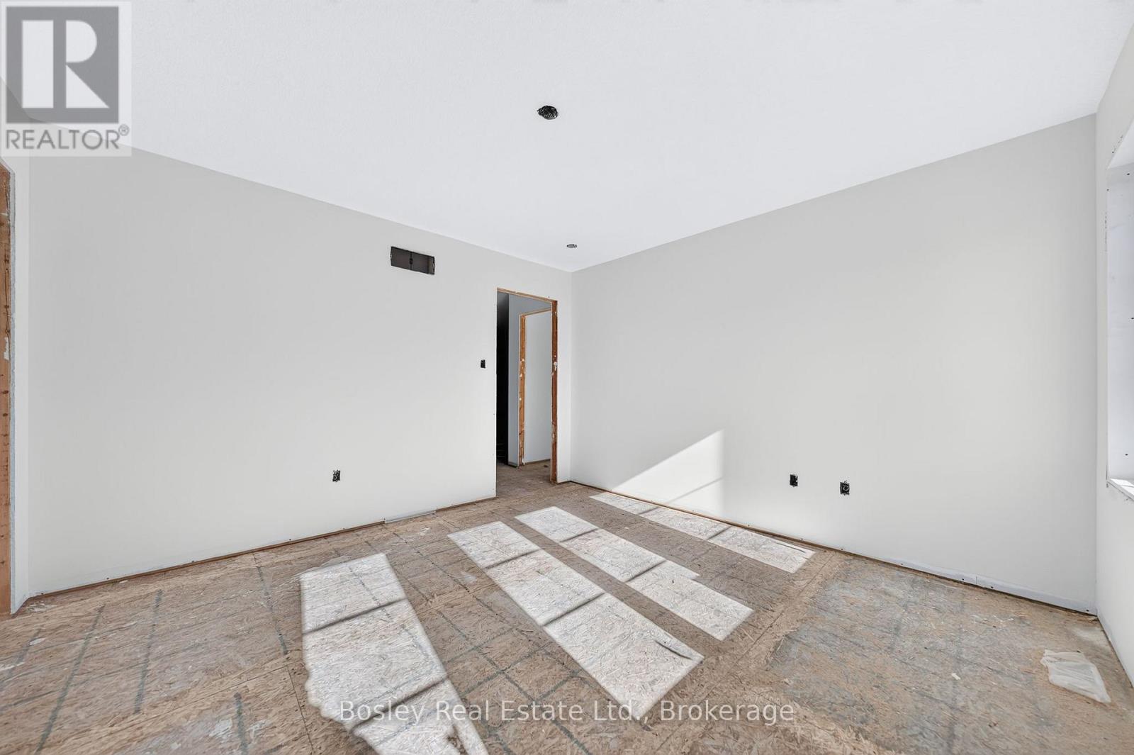 74 Imrie Road, Centre Wellington, Ontario  N0B 1S0 - Photo 18 - X14110872
