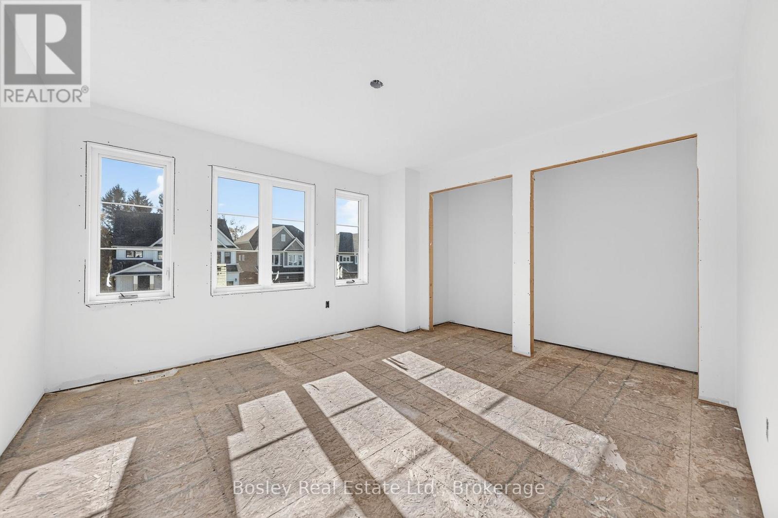74 Imrie Road, Centre Wellington, Ontario  N0B 1S0 - Photo 19 - X14110872