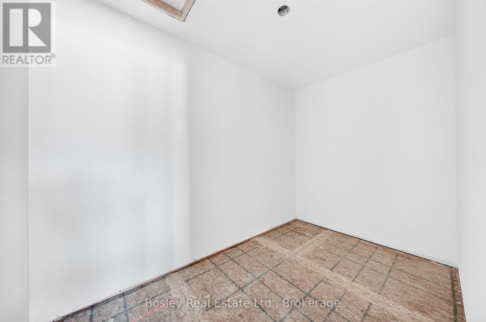 74 Imrie Road, Centre Wellington, Ontario  N0B 1S0 - Photo 20 - X14110872