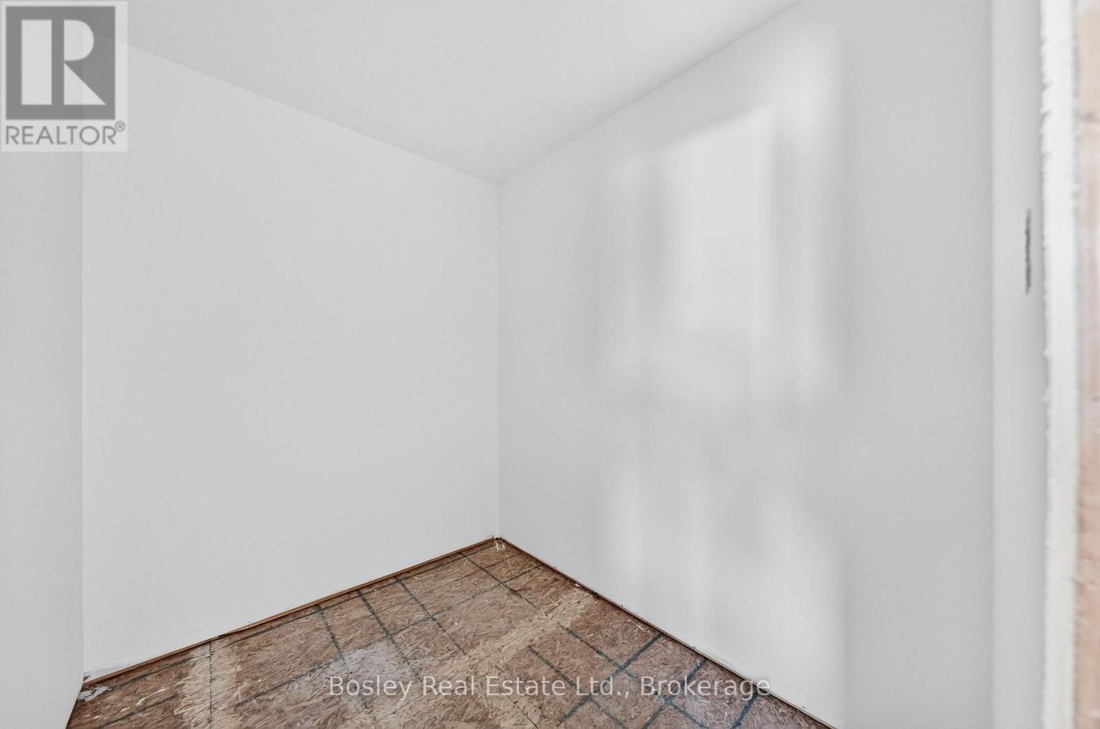 74 Imrie Road, Centre Wellington, Ontario  N0B 1S0 - Photo 21 - X14110872