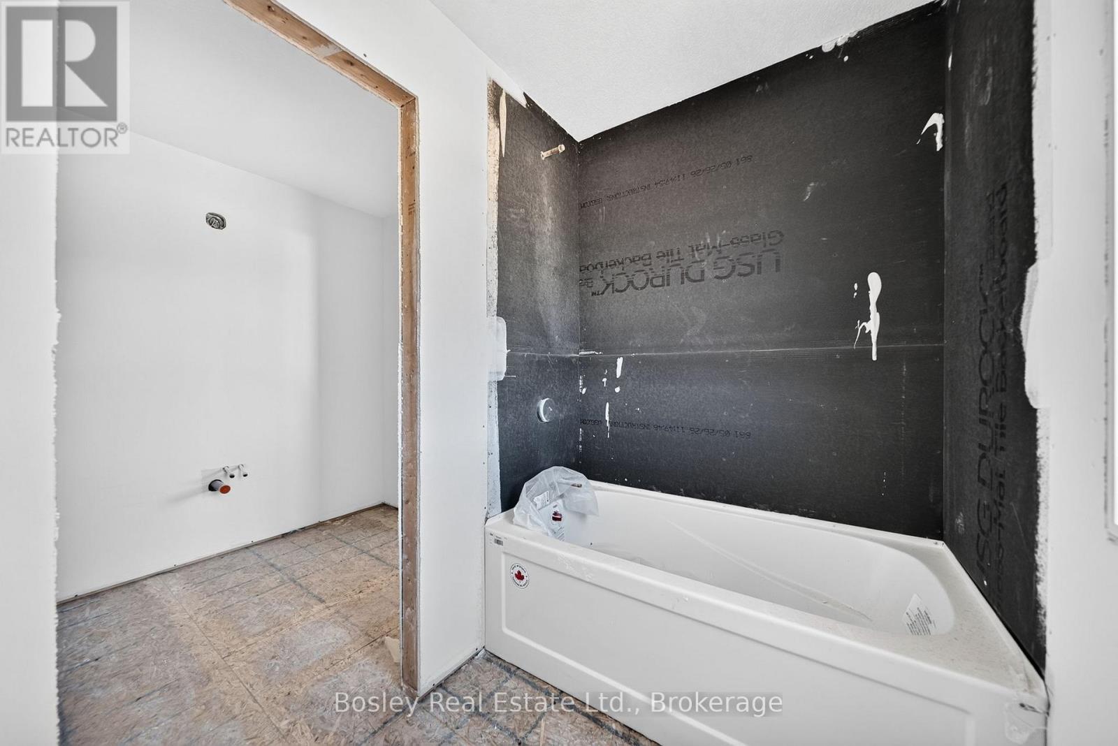 74 Imrie Road, Centre Wellington, Ontario  N0B 1S0 - Photo 22 - X14110872
