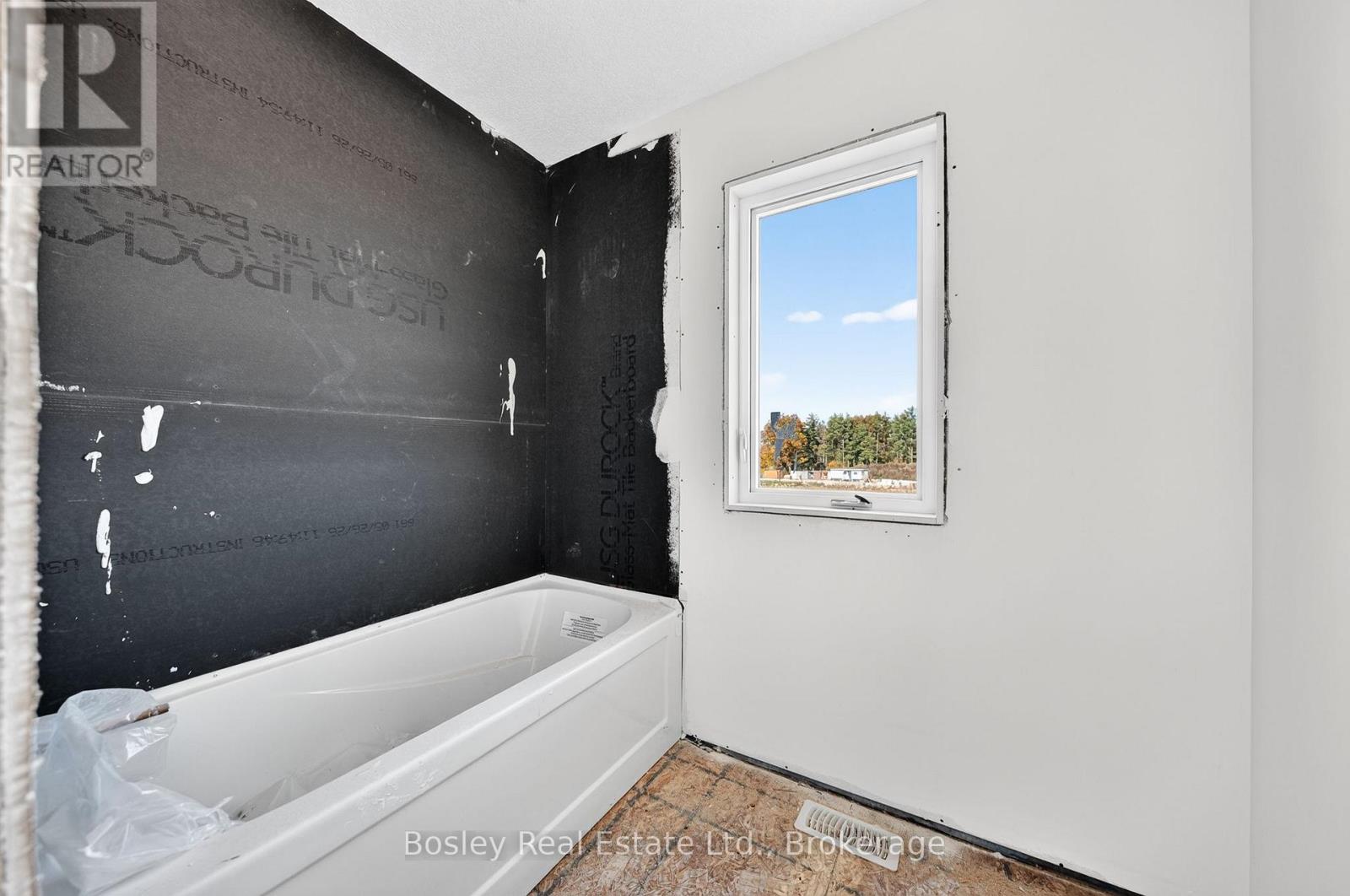 74 Imrie Road, Centre Wellington, Ontario  N0B 1S0 - Photo 23 - X14110872