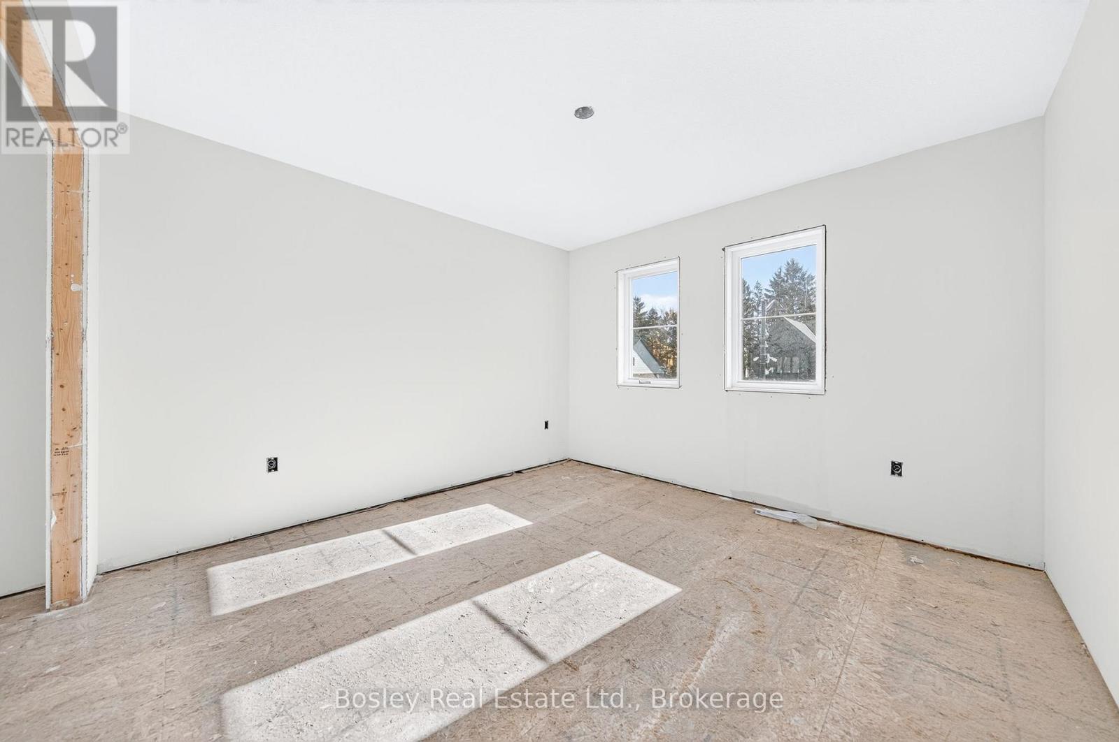 74 Imrie Road, Centre Wellington, Ontario  N0B 1S0 - Photo 24 - X14110872