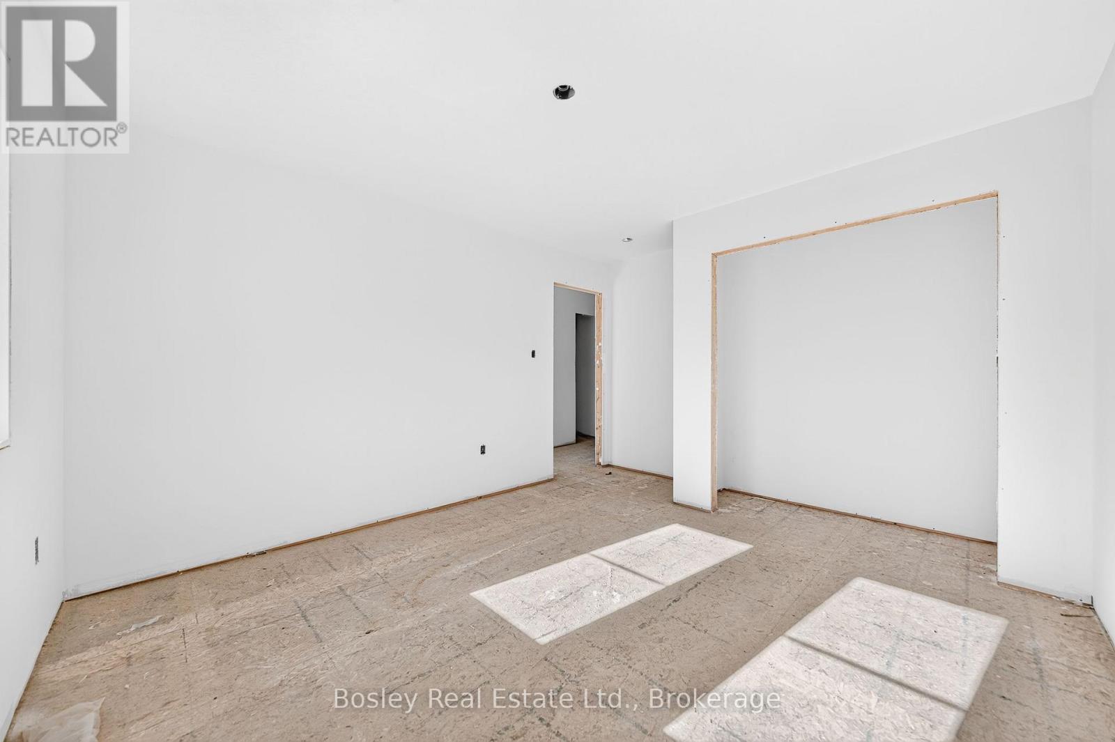 74 Imrie Road, Centre Wellington, Ontario  N0B 1S0 - Photo 25 - X14110872