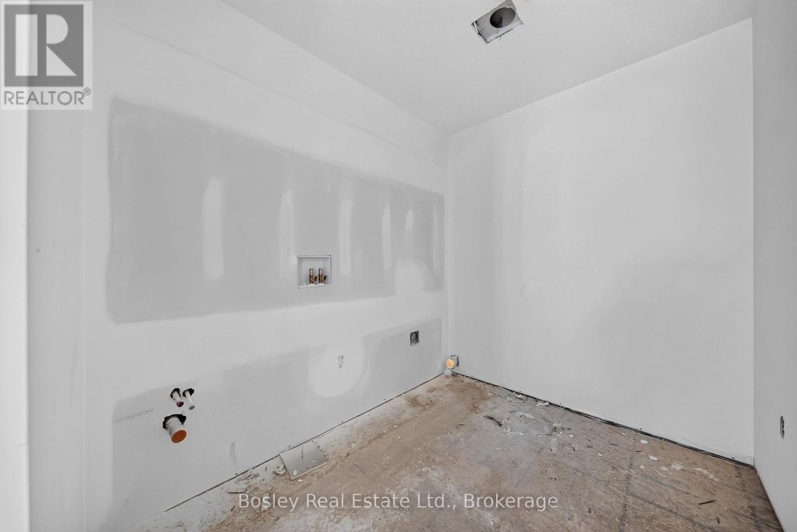 74 Imrie Road, Centre Wellington, Ontario  N0B 1S0 - Photo 27 - X14110872