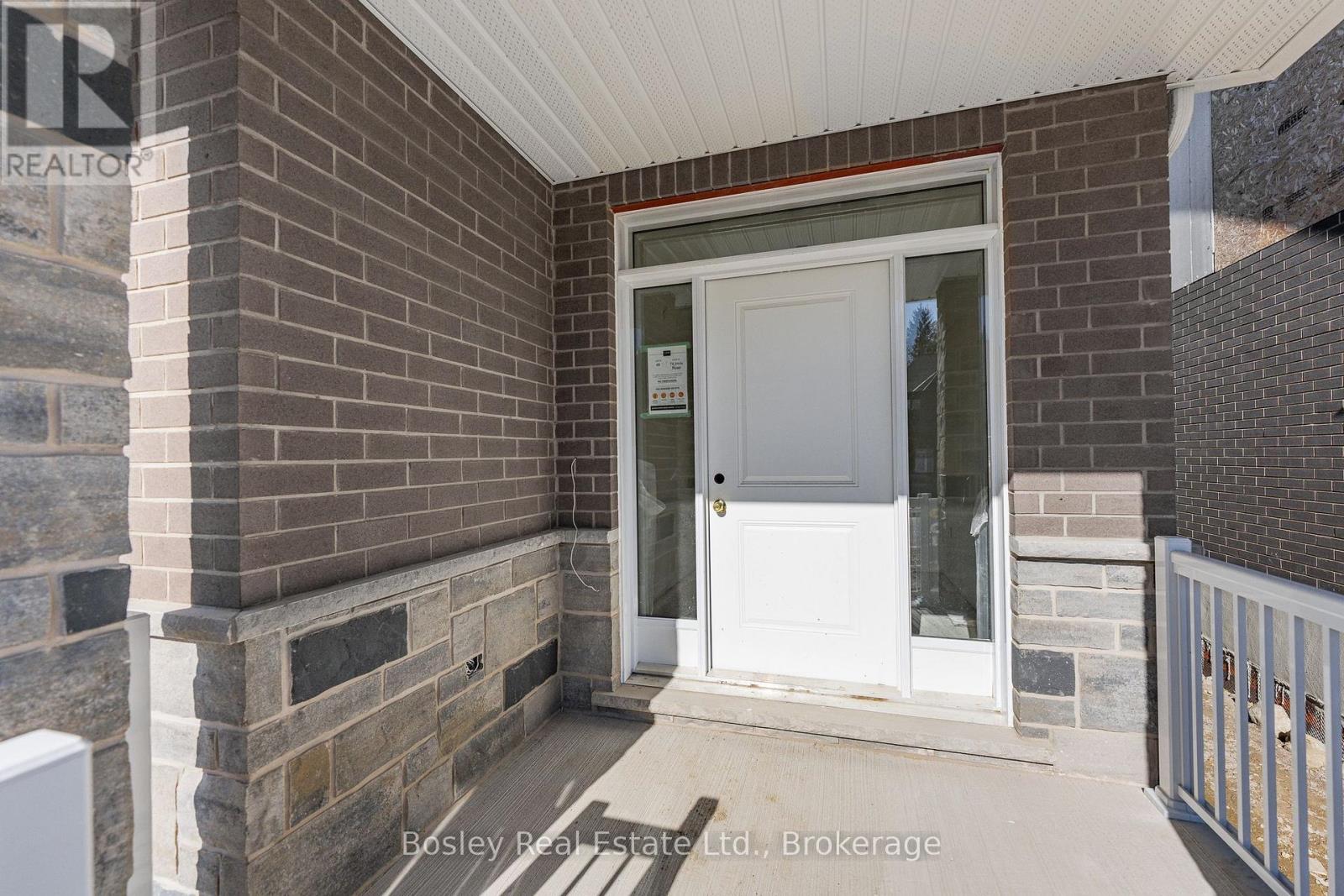 74 Imrie Road, Centre Wellington, Ontario  N0B 1S0 - Photo 3 - X14110872