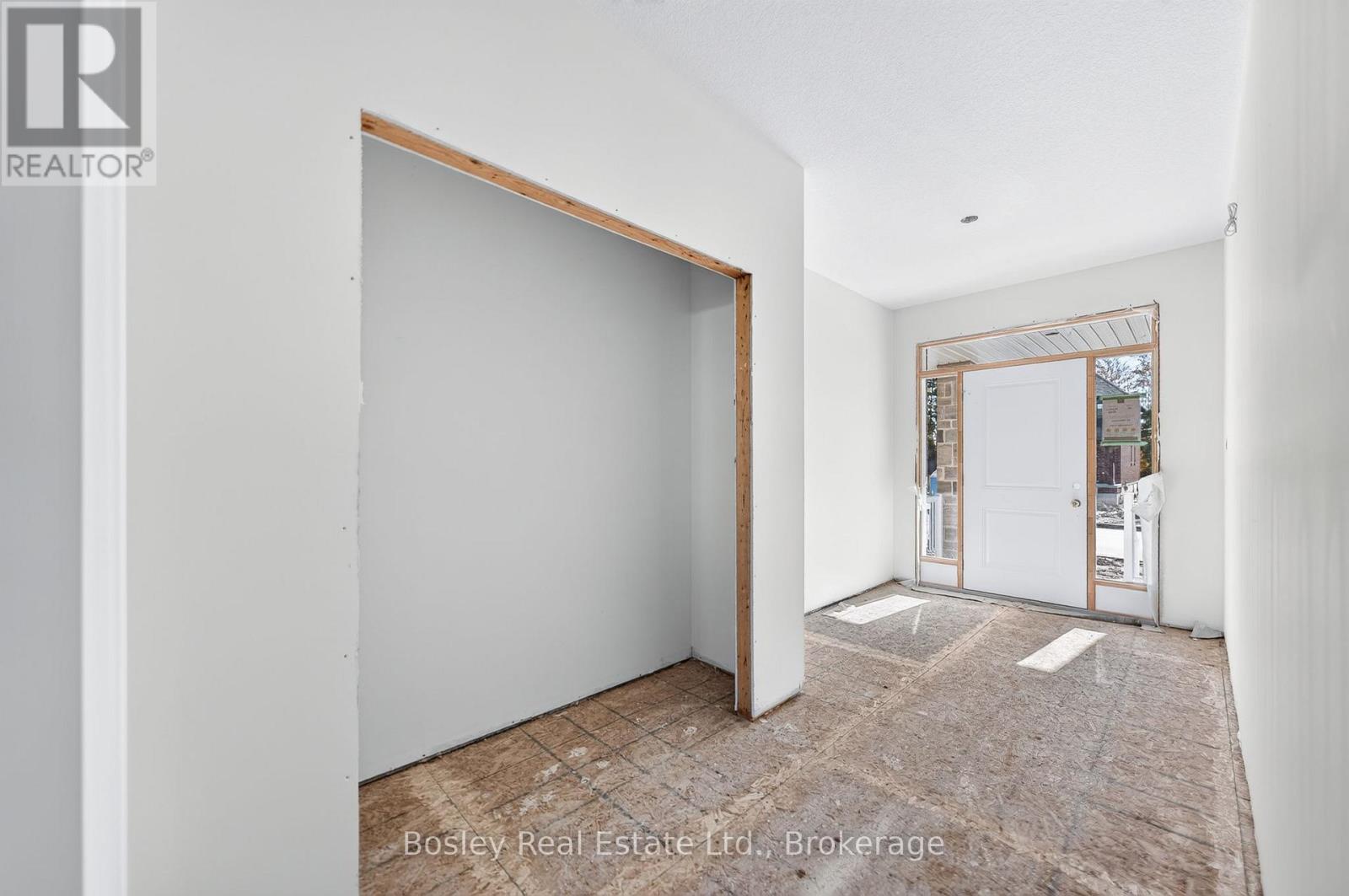 74 Imrie Road, Centre Wellington, Ontario  N0B 1S0 - Photo 4 - X14110872